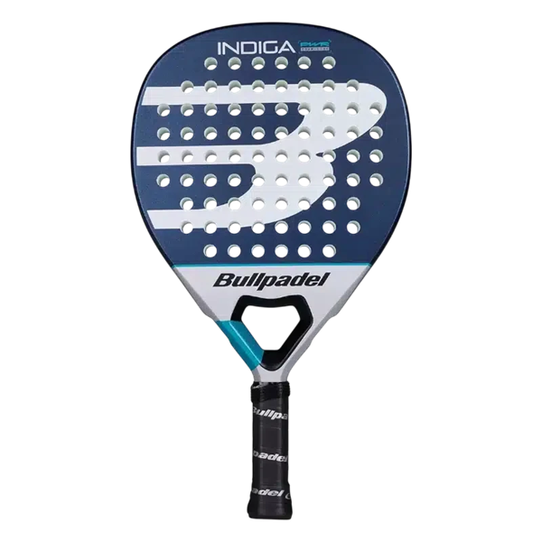 Vợt Padel Bull BULLPADEL INDIGA PWR 26